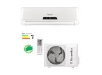 Ar Condicionado Split 18000 BTU/s Frio 220V Electrolux Techno Inverter BI/BE18F 