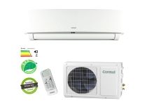 Ar Condicionado Split 9000 BTU/s Frio 220V Consul Bem Estar Inverter CBF09CBBNA