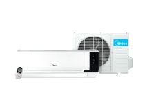 Ar Condicionado Split 7000 BTU/s Frio 220V Midea Estilo 42MTCB-07M5