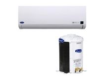 Ar Condicionado Split 30000 BTU/s Quente/Frio 220V Carrier 42LUQC30C5 