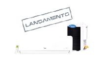 Ar Condicionado Split 12000 BTU/s Frio 220V Midea Vize 42MDCA12M5 