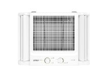 Ar Condicionado Janela 7500 BTU/s Quente/Frio 220V Consul Manual CCS07DBBN