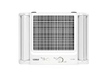 Ar Condicionado Janela 10000 Btu/s Frio 220V Consul Manual CCB10DBBNA