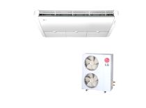 Ar Condicionado Split Teto 34000 BTU/s Frio 220V Bifásico LG TV-C342KLA5