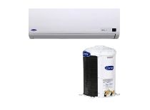 Ar Condicionado Split 30000 BTU/s Frio 220V Carrier 42LUCD30C5