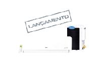 Ar Condicionado Split 24000 BTU/s Quente/Frio 220V Midea Vize 42MDQA24M5