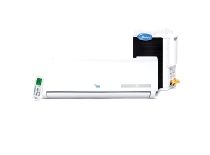 Ar Condicionado Split 9000 BTU/s Quente/Frio 220V Midea Luna 42MLQC09M5