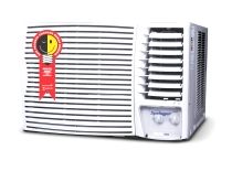 Ar Condicionado Janela 19000 BTU/s Frio 220V Springer Silentia Mecânico ZCB185BB