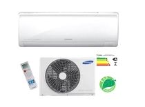 Ar Condicionado Split 12000 BTU/s Frio 220V Samsung Smart Inverter ASV12PSBT-XAZ